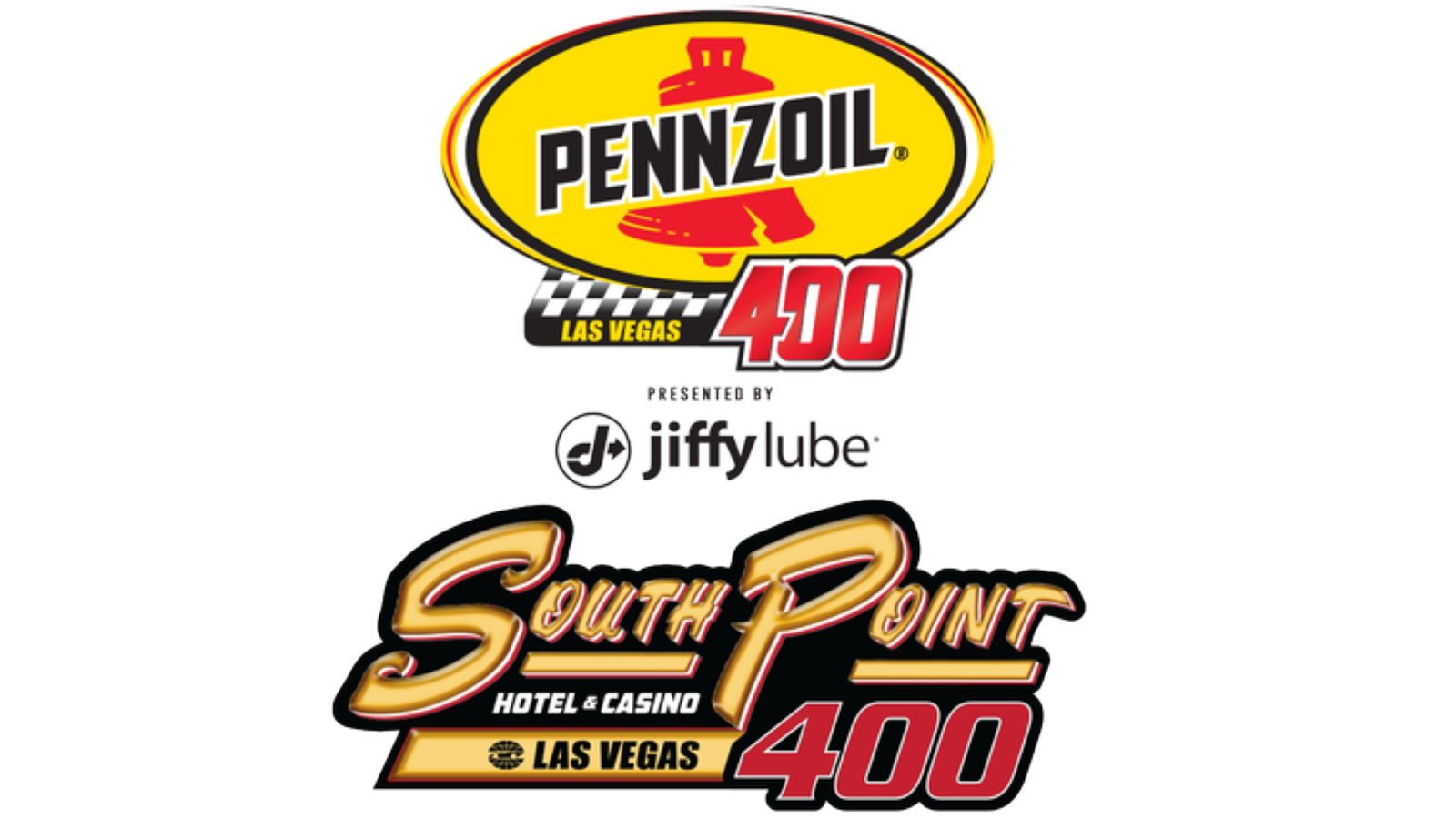 Jiffy Lube Oil Change Price List 2020 Signature Service Near Me