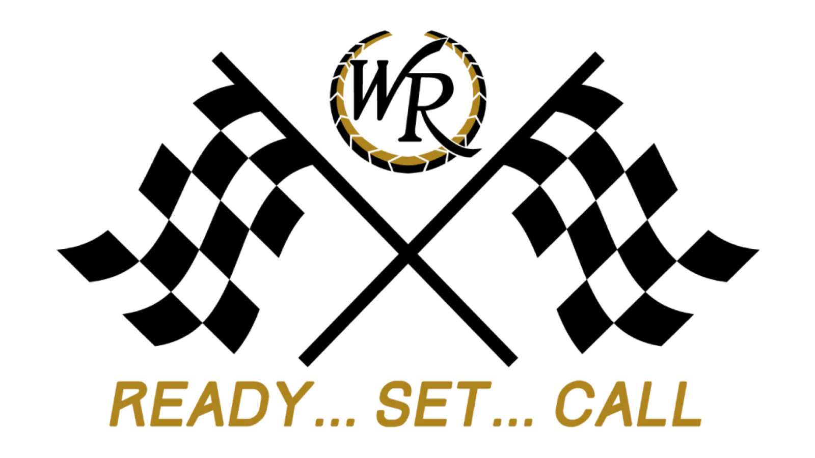 Westgate Tickets Las Vegas Motor Speedway