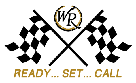 Westgate Tickets Las Vegas Motor Speedway