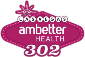 Ambetter Health 302 Logo