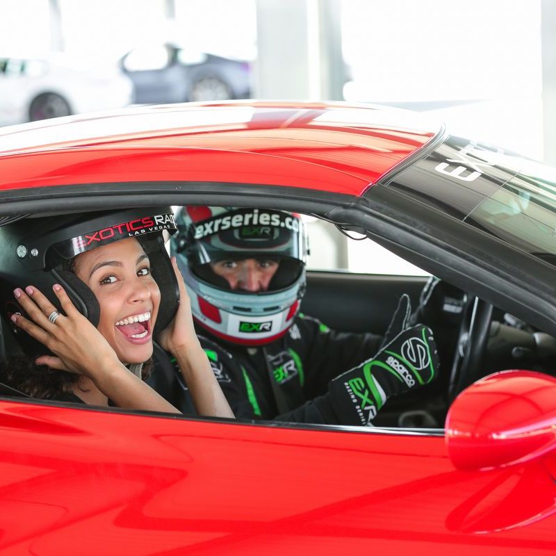 Exotic Car Racing Las Vegas >> Exotics Racing Experiences Las Vegas Motor Speedway Exotic Car Racing Las Vegas >> Exotics Racing Experiences Las Vegas Motor Speedway