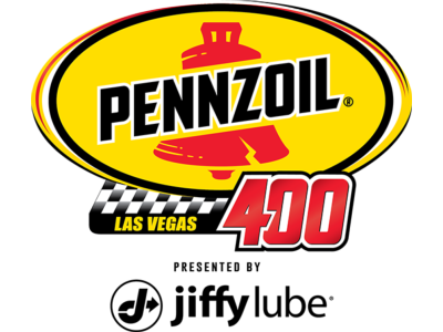 Pennzoil 400 presented By Jiffy Lube