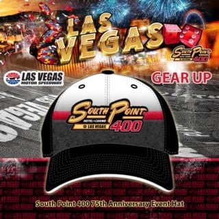 Fan Gear