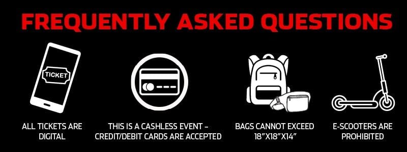 FAQ Header Header Image