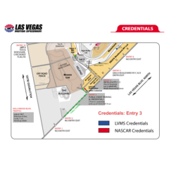 Maps Fans Las Vegas Motor Speedway Maps Fans Las Vegas Motor Speedway