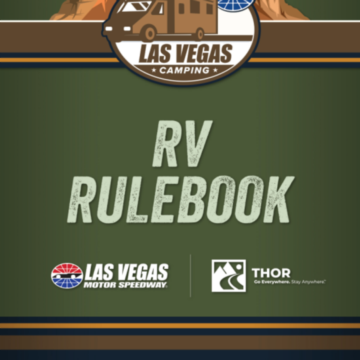 RV Rulebook