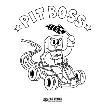 Pit Boss