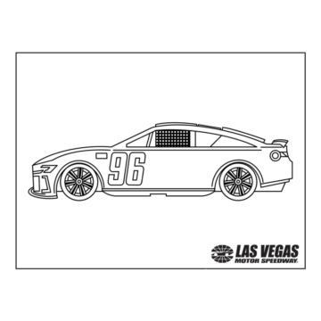 Stock Car