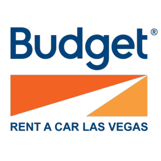 Budget Rent a Car Las Vegas