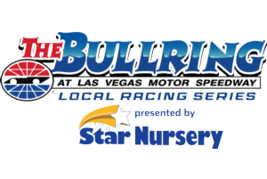 The Bullring Logo