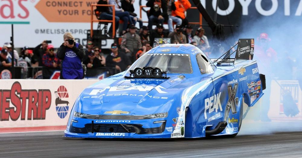 1442411032254-nhra-lg_1200x630.jpg