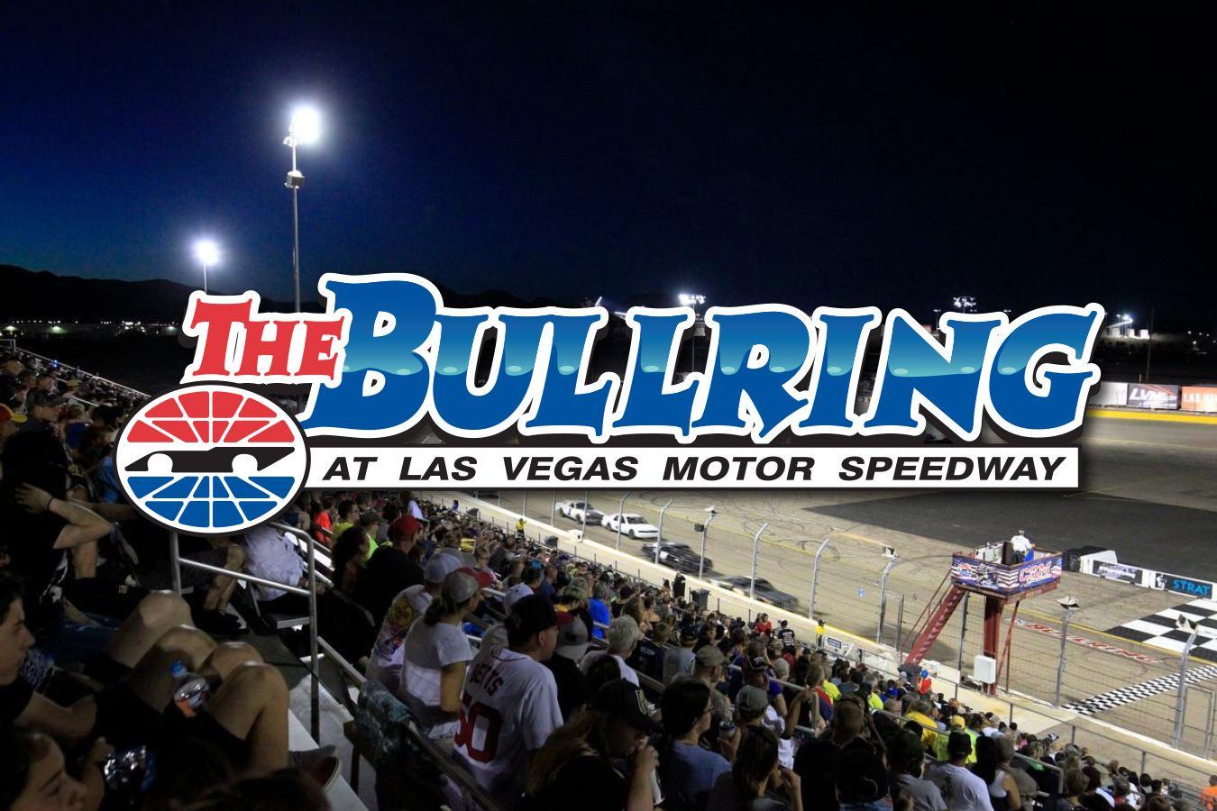 lvms-bullring-returns-in-2022-with-12-race-schedule-the-bomber-nation