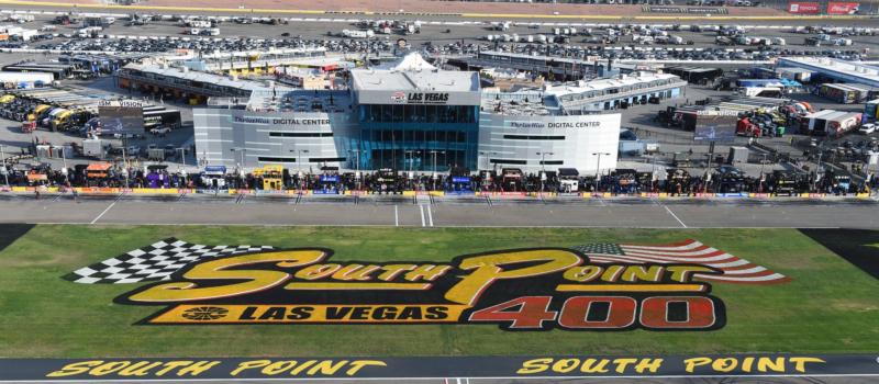 LVMS