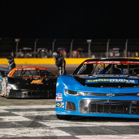 2025 A Night To Remember at The Bullring