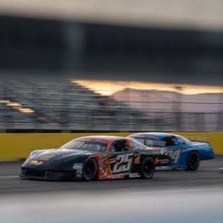 2025 A Night To Remember at The Bullring Thumbnail