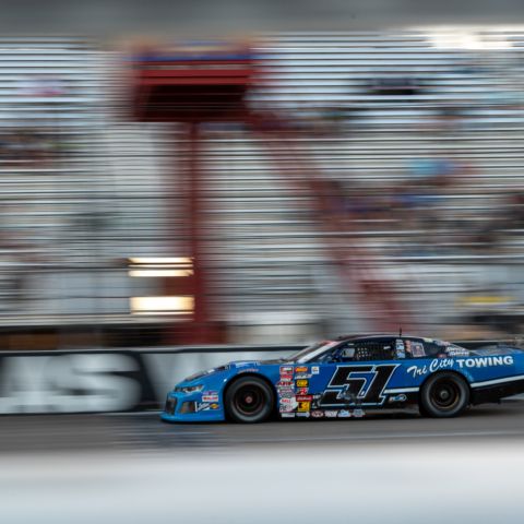 2025 A Night To Remember at The Bullring