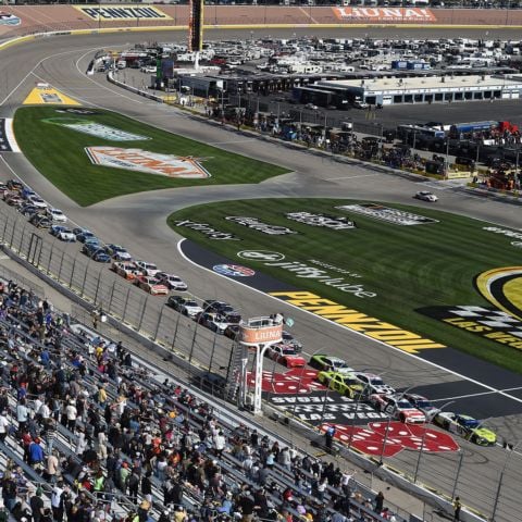 NXS