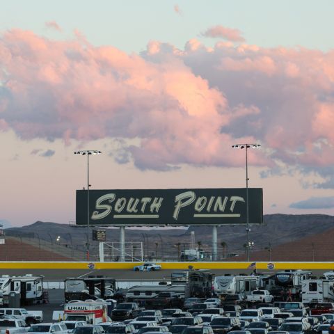 SP