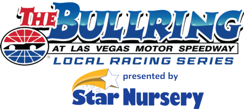 Bullring SN logo