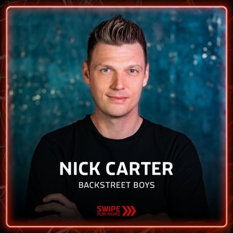 2026 Honorary Race Officials