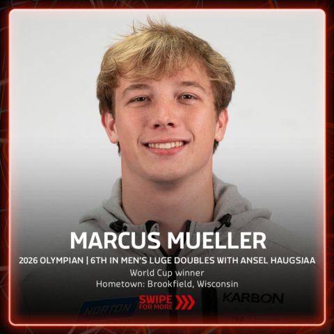 2026 Honorary Race Officials