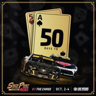 50 Days Away Graphic Thumbnail
