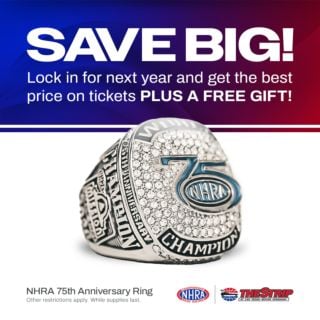 2026 Renewal Packages