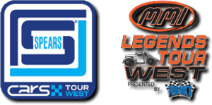 CARS /LEGENDS Tour West Classic