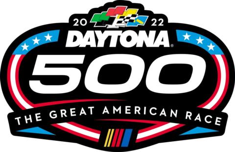 LVMS, South Point to host Daytona 500 Viewing Party