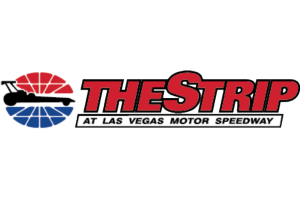 Thanksgiving E.T. Bracket Nationals Logo