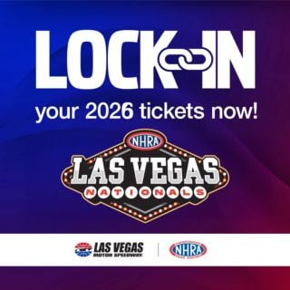 Annual Renewal Packages