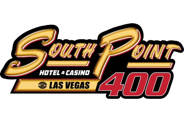 South Point 400 | Las Vegas NASCAR | LVMS NASCAR