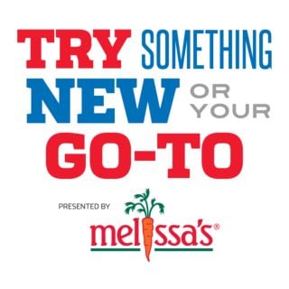 Food & Beverage Options