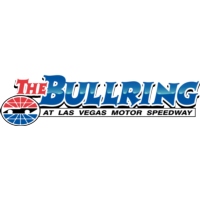 The Bullring Championship Series Race Night #9 Logo