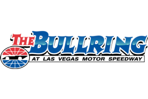 The Bullring Championship Series Race Night #10 Logo