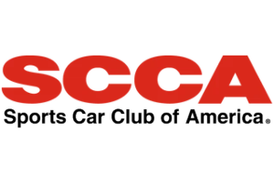 SCCA Logo