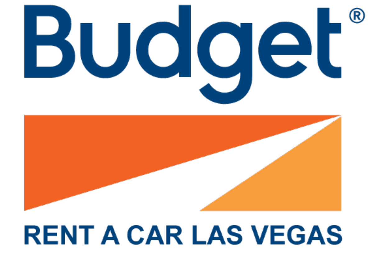 Pennzoil 400 Transportation Events Las Vegas Motor Speedway