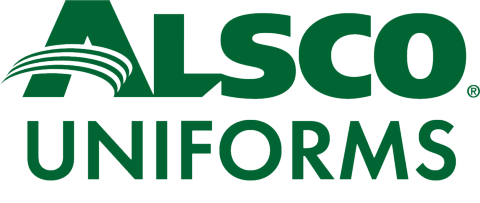 Alsco logo