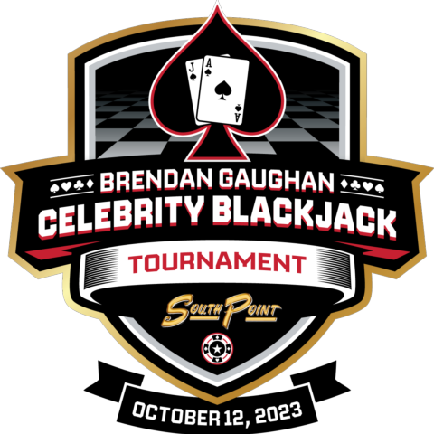 South Point celebrity Blackjack tournament