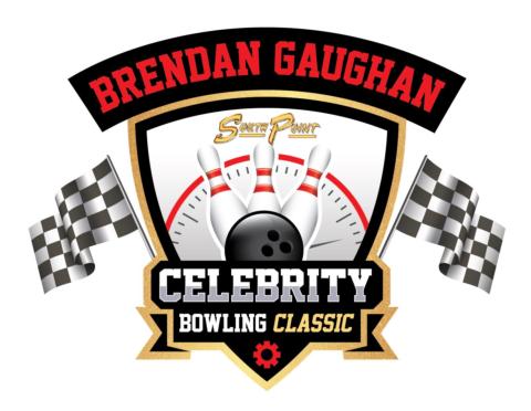 Gaughan bowling tournament
