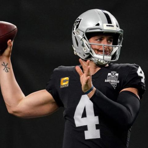 Carr