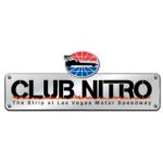 Annual Platinum Package with Club Nitro