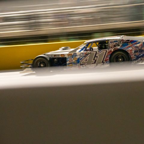 2025 A Night To Remember at The Bullring