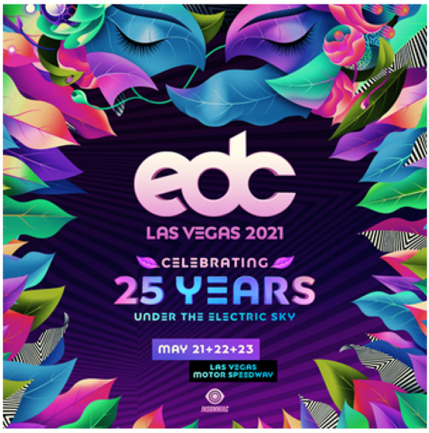 EDC 25