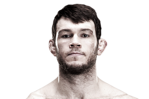 UFC Hall of Famer Forrest Griffin will serve as grand marshal of the DC Solar 350 NCWTS race at LVMS.