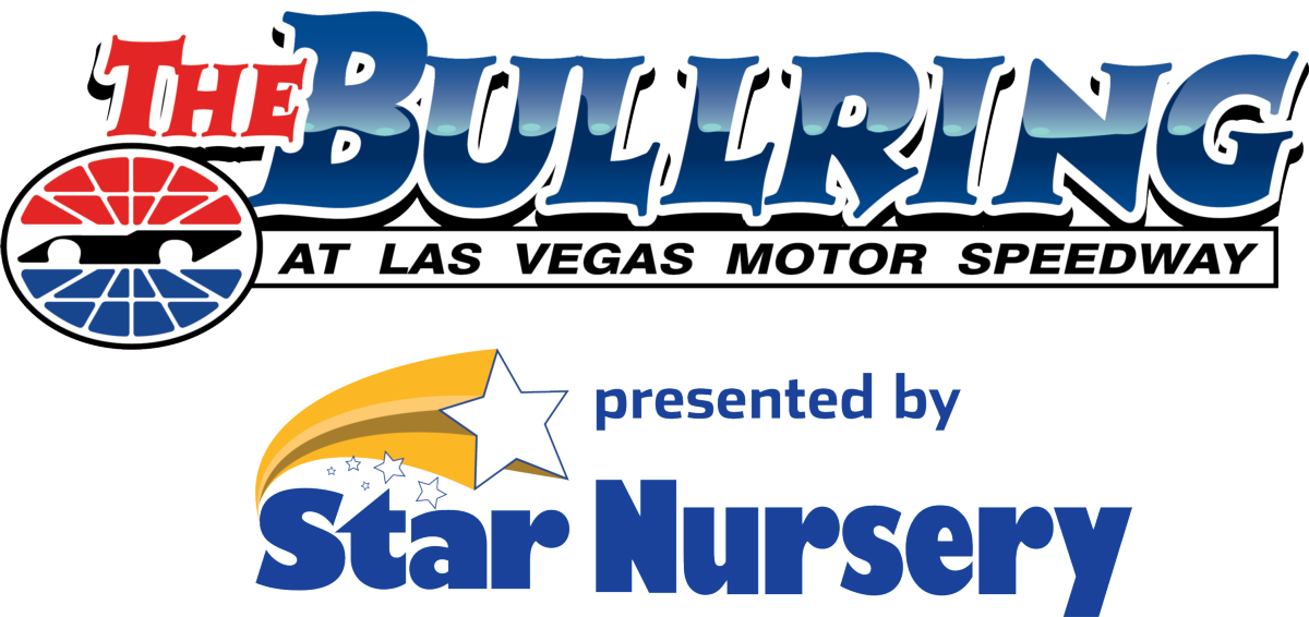 Lvms Bullring Printable Schedule