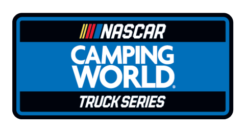 NCWTS