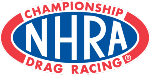 NHRA