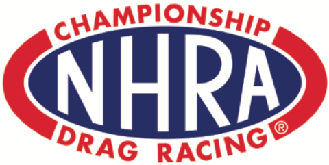 NHRA