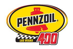 Pennzoil